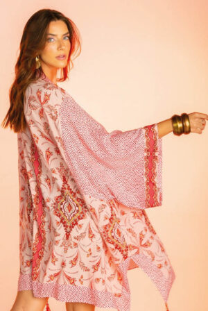 Kimono Roberta